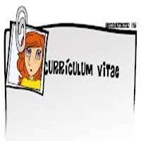 http://www.cbl10.com/FOL_T18_ORIENTACI%C3%93N%20LABORAL_clip_image001.png